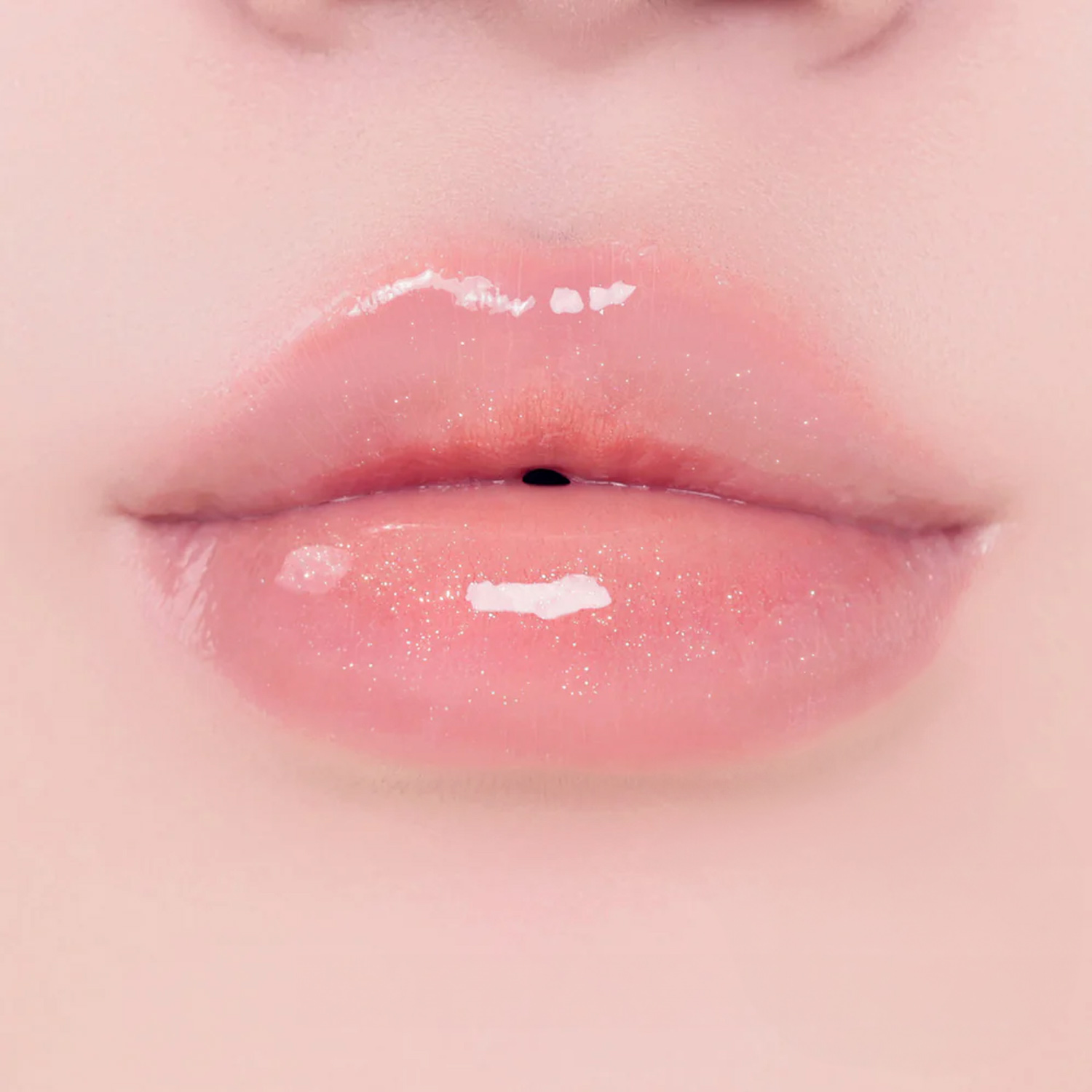 JUICY BERRY PLUMPING LIP OIL (ACEITE PARA LABIOS)